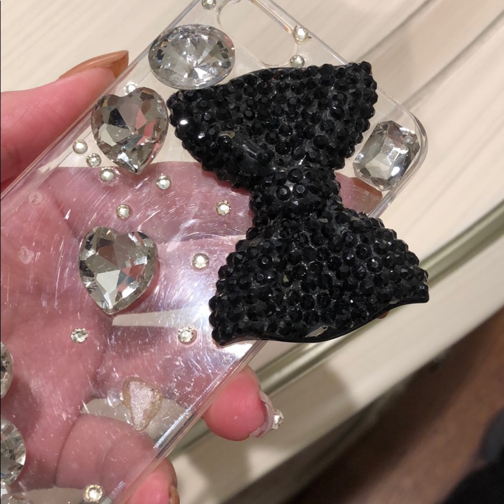 iPhone Case 📱 - Picture 4 of 5